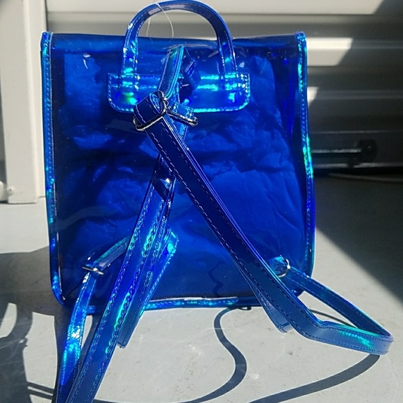 Handbag - Picture 2 of 8